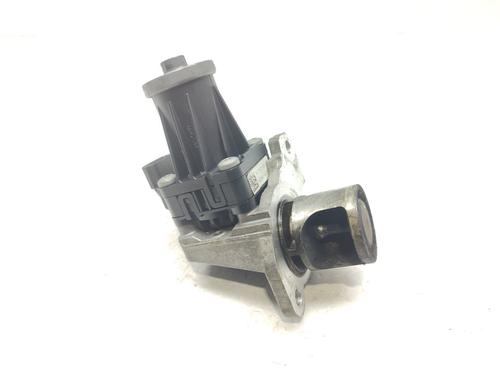 Used Egr NISSAN QASHQAI II SUV (J11, J11_) [2013-2025]  22799086