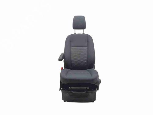 Sæde venstre fortil Sæde venstre fortil FORD TRANSIT V363 Platform/Chassis (FED, FFD) 2.0 EcoBlue mHEV (130 hp) 36988265 36988265