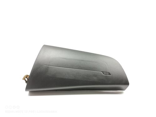 Airbag Kit DACIA SANDERO II  | BP19804421C86 