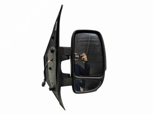 right-mirror-renault-master-iii-van-fv-2010-34582891 main image