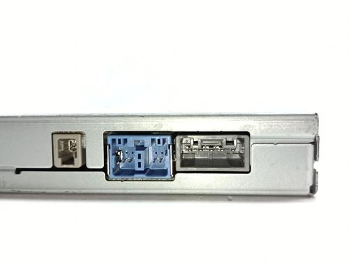 Electronic module MAZDA CX-5 (KF) | BP33117459M83 - Image 4