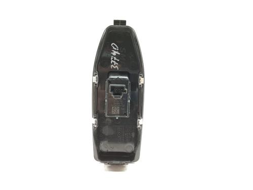 Right front window switch BMW X1 (U11) sDrive 20 i | BP29904865I26