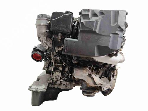 Engine MERCEDES-BENZ M-CLASS (W164) | BP38336394M1 - Image 8