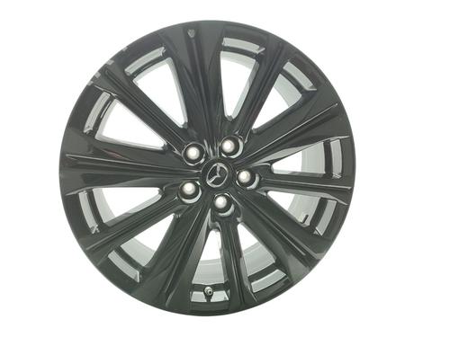 flk-mazda-cx-5-kf-2016-32318939 main image