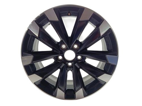 flk-vw-t-cross-c11-d31-2018-32326185 main image