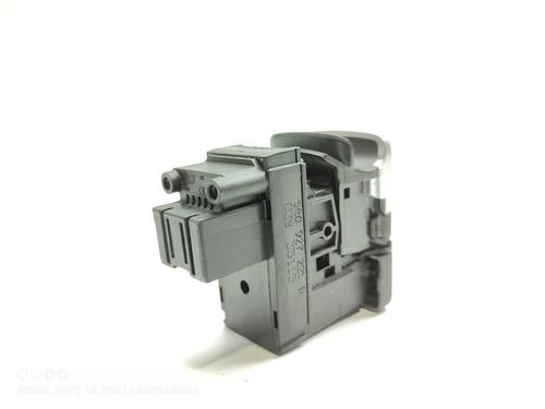 Switch VW GOLF VII (5G1, BQ1, BE1, BE2)  | BP19781223I30 