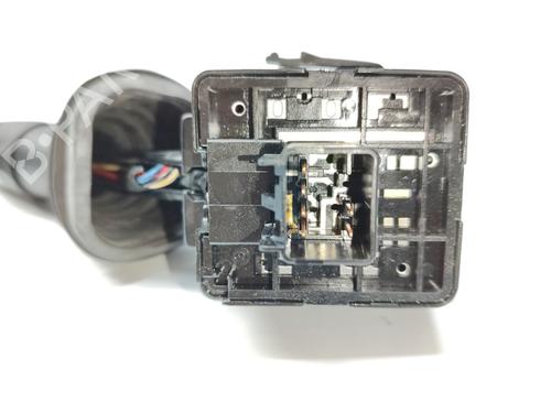 Steering column stalk CHEVROLET CAPTIVA (C100, C140) 2.0 D 4WD | BP18640591I23 
