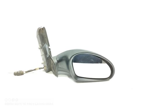 Used Right mirror SEAT ALTEA (5P1) [2004-2015]  19128646