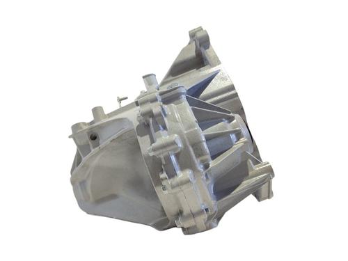 Gearbox MAZDA CX-3 (DK) | BP32750964M3 - Image 10