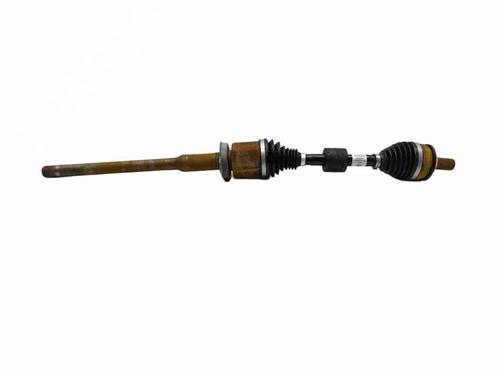 Right front driveshaft VOLVO XC90 II (256) B5 Mild-Hybrid AWD | BP39173567M39 - Image 3