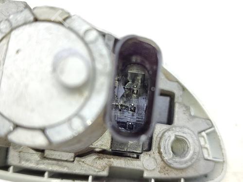 Rattlås /Tenningslås MERCEDES-BENZ R-CLASS (W251, V251) R 300 CDI 4-matic (251.020) | BP29923893M48