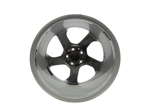 Rim MERCEDES-BENZ GLA-CLASS (X156) GLA 200 CDI / d (156.908) | BP29561429C45 