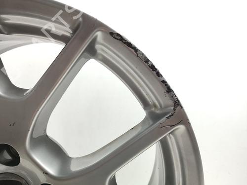 Rim FIAT FREEMONT (345_)  | BP29532868C45 