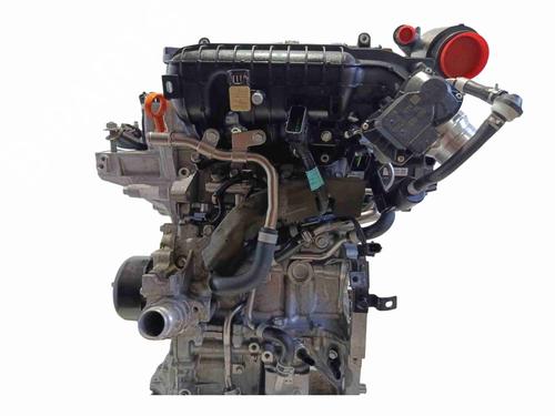 Engine HYUNDAI i30 (PDE, PD, PDEN) 1.0 T-GDI hybrid 48V | BP40098236M1 - Image 3