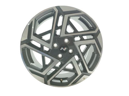 rim-hyundai-i20-iii-bc3-bi3-2020-32320872 main image