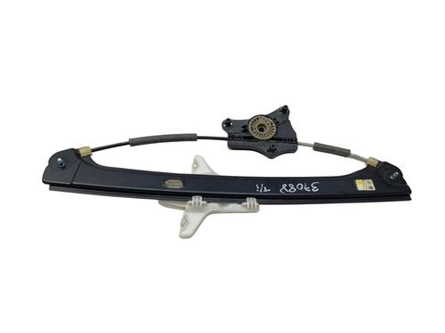 Used Rear left window mechanism SKODA KODIAQ I (NS6, NS7, NV7) 2.0 TDI 4x4 (150 hp) 28693710