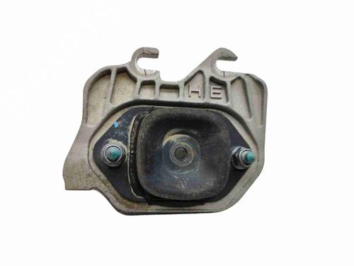 Engine mount RENAULT ARKANA I (LCM_, LDN_) 1.6 E-TECH 145 (LDMU) | BP36800740M89 - Image 2