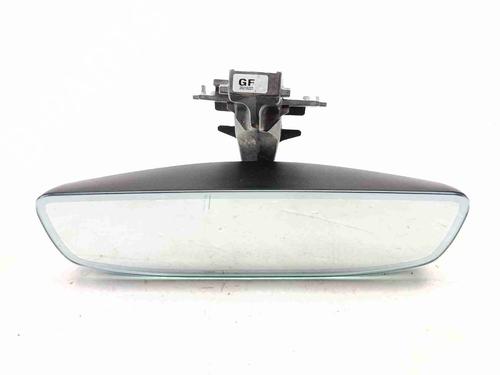 Used Rear mirror Rear mirror RENAULT ARKANA I (LCM_, LDN_) 1.3 TCe 140 (LDN0) (140 hp) 36596327 36596327