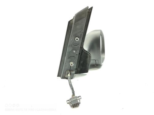 Right mirror SEAT ALTEA XL (5P5, 5P8)  | BP19652206C27 