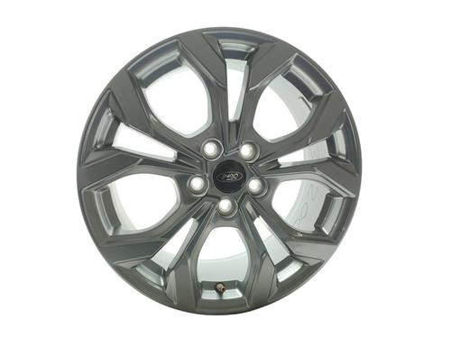 Używane Felga FORD FOCUS IV (HN) [2018-2025]  30744134