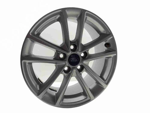 Jante Jante FORD FOCUS III 1.5 TDCi (120 hp) 36391360 36391360