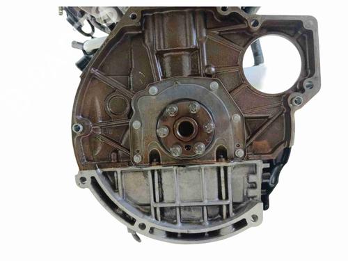 Engine FORD FOCUS III 1.0 EcoBoost | BP38336404M1 - Image 8