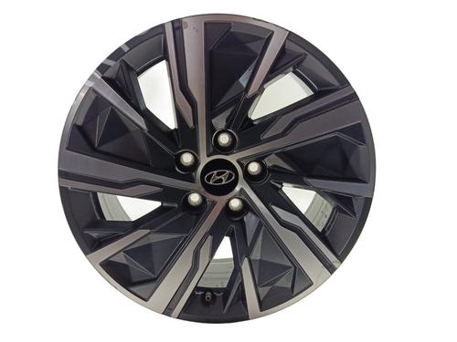 rim-hyundai-tucson-nx4e-nx4a-2020-32330997 main image