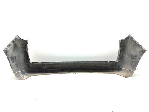 Bak støtfanger OPEL COMBO Box Body/MPV (X12) 1.3 CDTI (B05) | BP16705118C8 