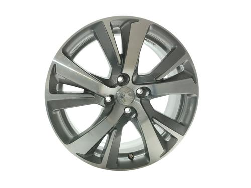rim-peugeot-2008-i-cu_-2013-31707019 main image