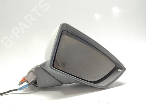 Used Right mirror SEAT LEON ST (5F8) [2012-2020]  16957732