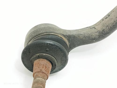 Steering rack CITROËN C3 Pluriel (HB_) 1.4 HDi | BP22781793M22 