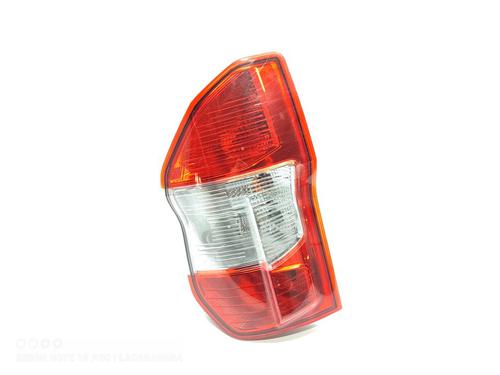 Used Right taillight FORD TOURNEO COURIER B460 MPV 1.5 TDCi (75 hp) 20133180