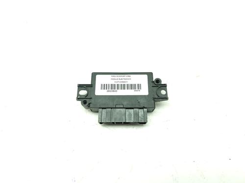 Electronic module FORD ECOSPORT | BP33930873M83 - Image 2