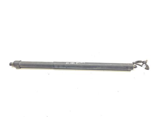 Used Tailgate lift support OPEL GRANDLAND / GRANDLAND X (A18, P1UO) [2017-2025]  21043477