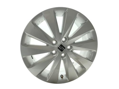 Used Rim SEAT ARONA (KJ7, KJP) [2017-2025]  30744107