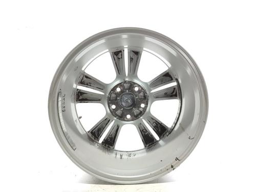 Rim HYUNDAI ix35 (LM, EL, ELH)  | BP29572940C45 