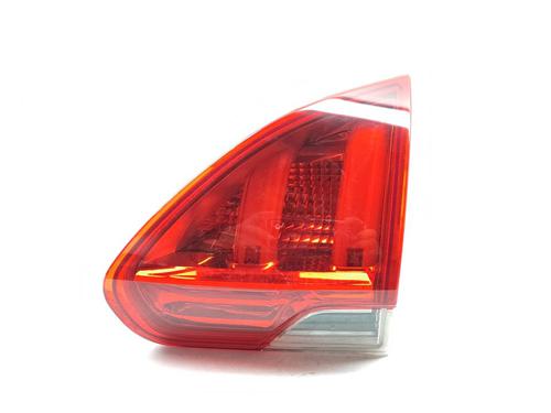 Used Right tailgate light PEUGEOT 2008 I (CU_) [2013-2025]  28588863