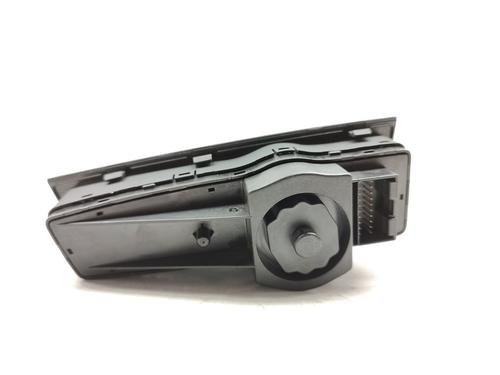 Hovedlysbryter HYUNDAI i40 I CW (VF) 1.7 CRDi | BP30498068I24