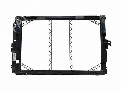 Supporto Supporto VOLVO XC40 (536) B3 Mild-Hybrid (163 hp) 37260418 37260418