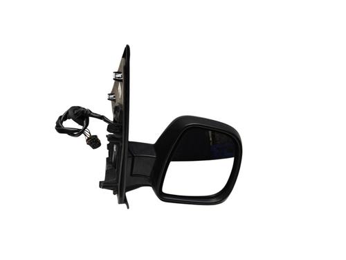 Right mirror OPEL VIVARO C Van (K0)  | BP29532694C27 