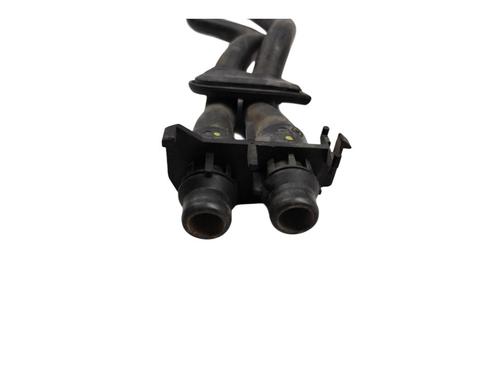 Pipe LAND ROVER RANGE ROVER EVOQUE (L538) | BP29715496M125