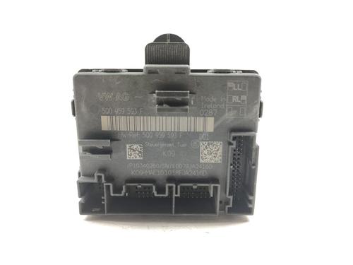 Elektronische module VW TIGUAN (AD1, AX1) [2016-2024]  30498099