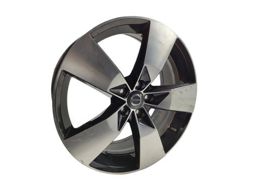 Used Rim VOLVO XC40 (536) [2017-2025]  30411718