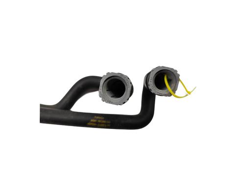 Pipe LAND ROVER RANGE ROVER EVOQUE (L538) | BP29715496M125