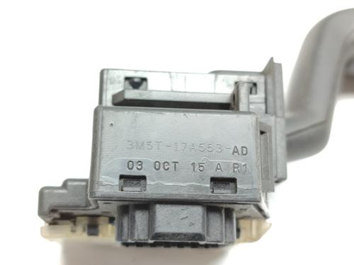 Steering column stalk FORD FOCUS C-MAX (DM2)  | BP17002689I23 