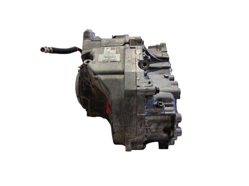 Gearbox VOLVO V40 Hatchback (525)  | BP16507755M3 