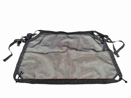 Cargo separator VOLVO XC40 (536) B3 Mild-Hybrid | BP37025088I36 - Image 5