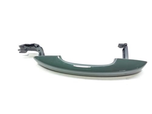 Used Front right exterior door handle DACIA SANDERO III [2021-2025]  26695994