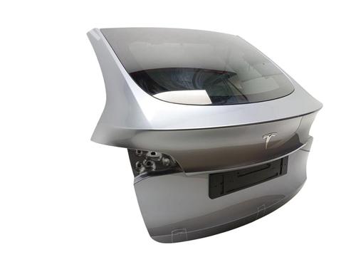 Bakluke CC/Kombi-Kupé TESLA MODEL Y (5YJY)  | BP29720824C6 