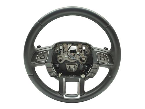 Used Steering wheel Steering wheel LAND ROVER RANGE ROVER EVOQUE (L538) [2011-2019] 34240261 34240261